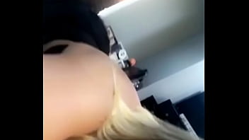 Preview 4 of Nude Compelet Tranny - misscalicarter 2   BYcNq wBy82