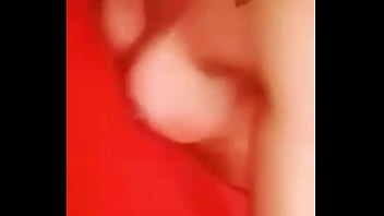 Preview 3 of Latest Ts Chaturbate - lorena reis se exibindo instagran @t.lorennareis