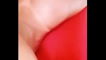 Preview 4 of Latest Ts Chaturbate - lorena reis se exibindo instagran @t.lorennareis