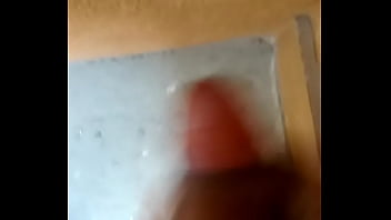 Preview 3 of Mioa Sexie - Que rico sale mi leche