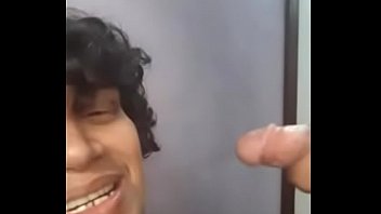 Preview 4 of Repetube Net Vintages - FEB 17TH 2018 FUN WITH 2 GUYS