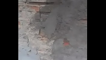 Preview 3 of Gril Beeg - VID-20180218-WA0048