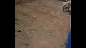 Preview 1 of Gril Beeg - VID-20180218-WA0048