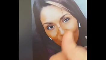 Preview 3 of Ass Mli - Cum tribute f&uuml_r steffi