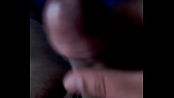Preview 2 of Teen Nudit - VID 20180218 165426