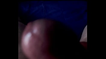 Preview 3 of Teen Nudit - VID 20180218 165426