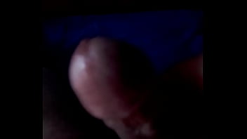 Preview 4 of Teen Nudit - VID 20180218 165426
