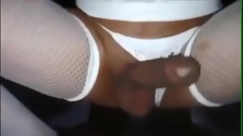 Preview 3 of Iren Ira7 - Sissy Love 2
