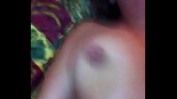 Preview 1 of Karrie Pawg - My hot load