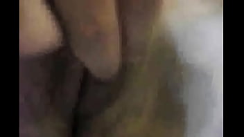 Preview 3 of N Cooks - punjabi gf show boobies