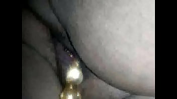 Preview 3 of Mom And Son Maaasge - 20180217 170949