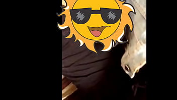 Preview 2 of Japanese Kodnap - my step Cousin Riding on me Hard Fuck Homenade sex