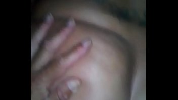 Preview 1 of Bear Fuck Youn Girl - video