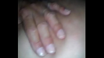 Preview 4 of Bear Fuck Youn Girl - video