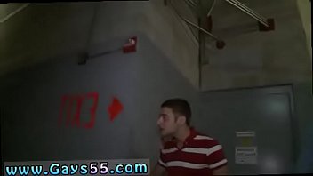 Preview 4 of Teen Indionsex - Old young hunk gay sex stories hot gay public sex