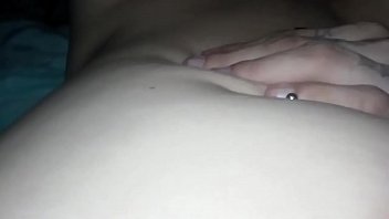 Preview 4 of Self Usa Porno Milf - Me n my sexy wife sammi jo
