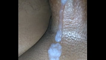 Preview 4 of Bollywood Analkilo - VID 20180218 234918