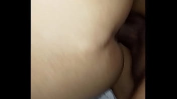 Preview 4 of Bangali Sex Video Old Bachi