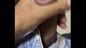 Preview 1 of Arabarab Teen - Mi pipe