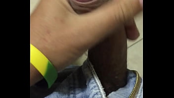 Preview 4 of Arabarab Teen - Mi pipe