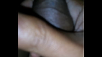 Preview 4 of Ass Clap - VID 20180218 230538