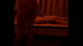 Preview 1 of Holly Macheal - C0FE2D45-DE3B-414E-A381-12147EA37576.MOV