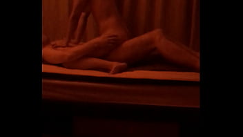 Preview 4 of Holly Macheal - C0FE2D45-DE3B-414E-A381-12147EA37576.MOV