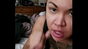 Preview 3 of Vintage Homemade Pnp Meth Party - Asian deepthroat