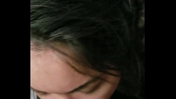 Preview 1 of Vintage Homemade Pnp Meth Party - Asian deepthroat