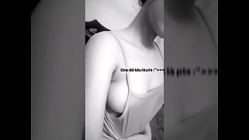 Preview 2 of Son Porn Fucks Mom - Em cấp 3 tập t&agrave_nh show h&agrave_ng