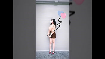 Preview 1 of Son Porn Fucks Mom - Em cấp 3 tập t&agrave_nh show h&agrave_ng