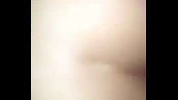 Preview 4 of Mom Dabboy - VID-20180209-WA0002
