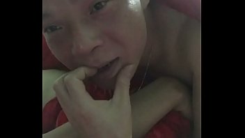 Preview 1 of Bribe Se - gay việt chịch đ&ecirc_m 30 tết part 2
