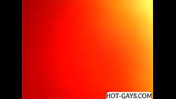 Preview 1 of Datingy Mate - Big dick teen on webcam