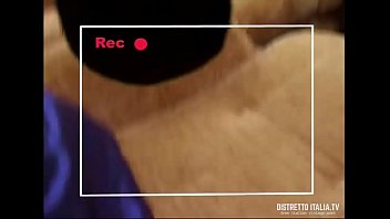 Preview 1 of Big Tits Lact - REC Reality porno vol.22 : vere escort e prostitute filmate con clienti reali