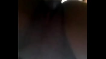 Preview 2 of Film Shower - Cogiendome a mi novia