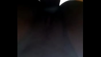 Preview 3 of Film Shower - Cogiendome a mi novia