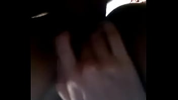 Preview 4 of Film Shower - Cogiendome a mi novia