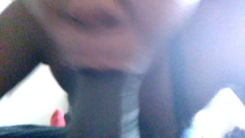 Preview 3 of Singapore Sexy Mom - VID 20180216 111610