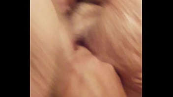 Preview 2 of Baby Bottle Milk Porn - Amateur BBW Getting Holes Used Ms Kelsey