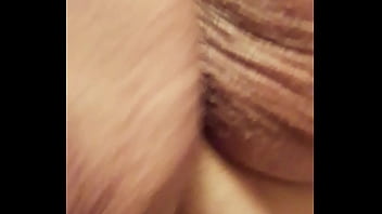 Preview 3 of Baby Bottle Milk Porn - Amateur BBW Getting Holes Used Ms Kelsey