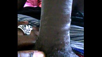 Preview 3 of Youngwoman - VID 20180216 111244