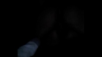Preview 1 of Bd Sex Xxxxl - Wife picked up a stranger and fucked him in front of me. Got pregnant