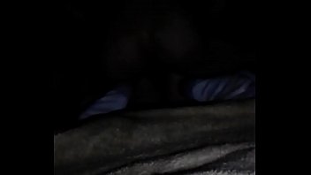 Preview 4 of Bd Sex Xxxxl - Wife picked up a stranger and fucked him in front of me. Got pregnant
