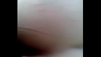 Preview 2 of Melaka Sxe - VID 20180218 103153