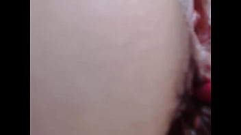 Preview 1 of Porn Sex Blink - Bondage Fetish Girl Gets Vibed CamGirlsAmateur(dot)com