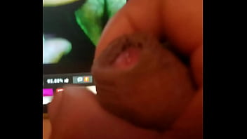 Preview 2 of Tg Sex - 20180218 084304