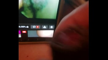 Preview 3 of Tg Sex - 20180218 084304