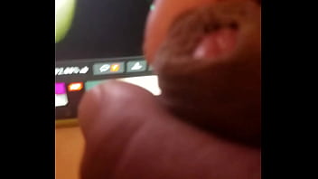 Preview 1 of Tg Sex - 20180218 084304