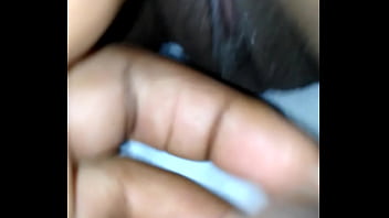 Preview 1 of Scl Madam Student Fucj - Pussy play